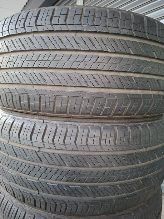 Prado,Land Cruser 20>< 240$ ком 4шт состояние почти новый на Prado,