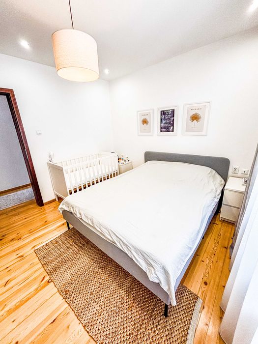 Продава се Къща в Перник, Бела вода - 184 кв.м за 924 €/кв.м - Снимка #8