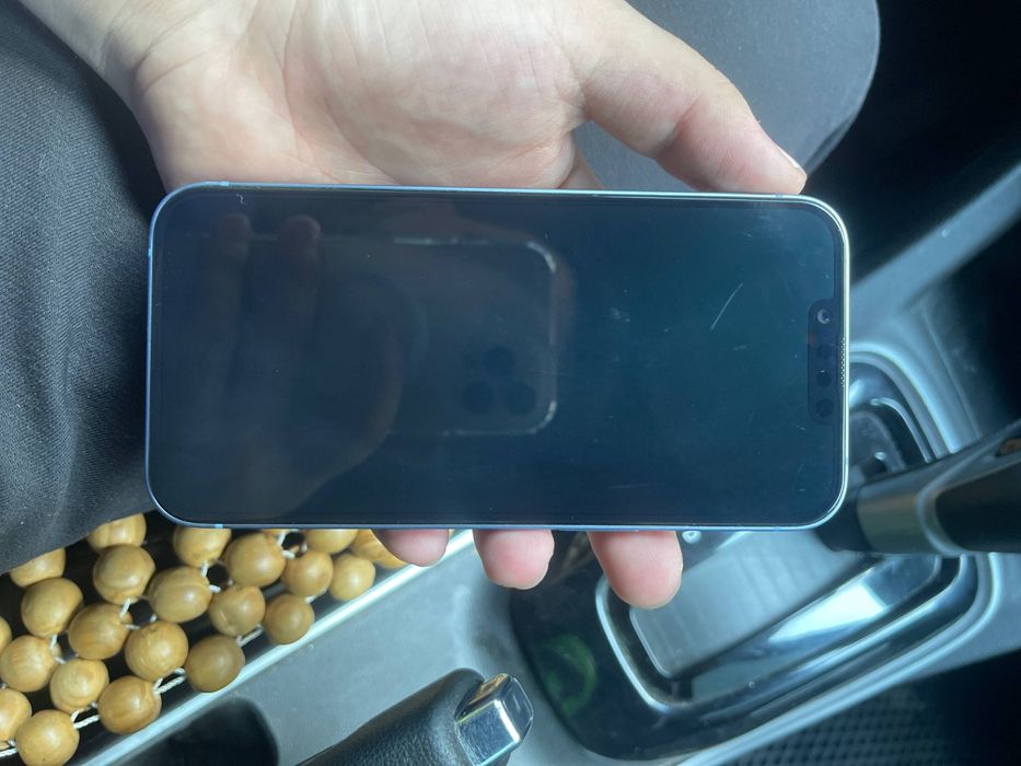 iPhone 14 . iPhone 14 iPhone 14
