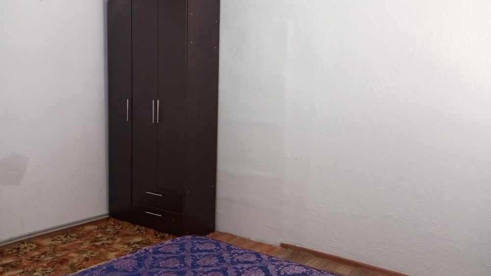 Сдается квартира.