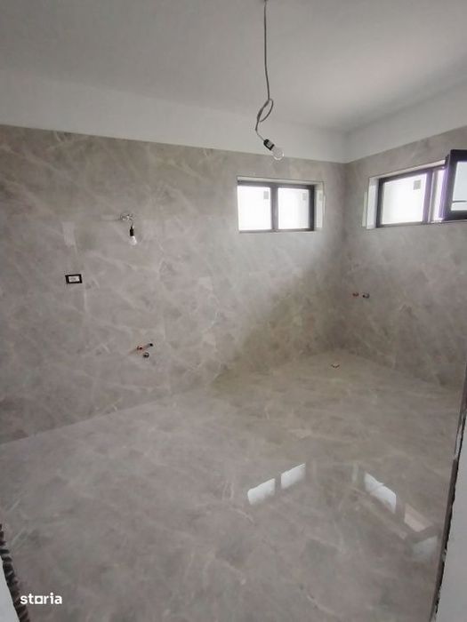 Casa P+1 ,DAMILA, teren 456 mp