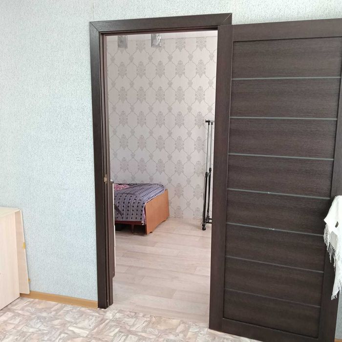 2х ком .Космонавтов 26 ,3\5