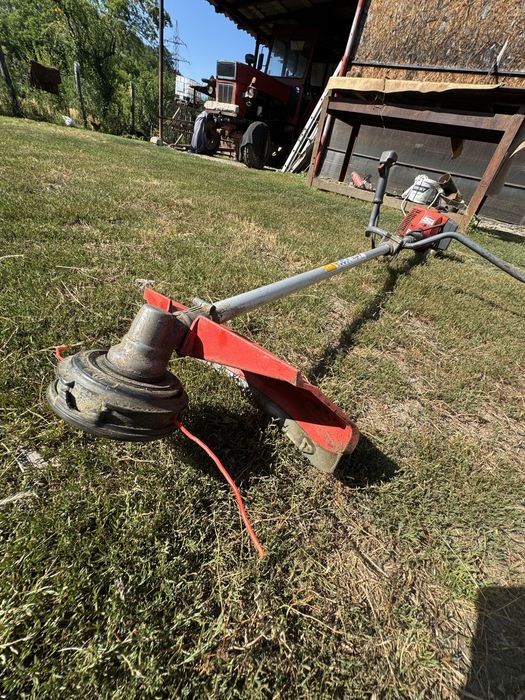 Motocoasă Efco Stark 44
