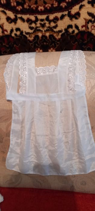 Форма школьная платья, пиджаки, фартуки