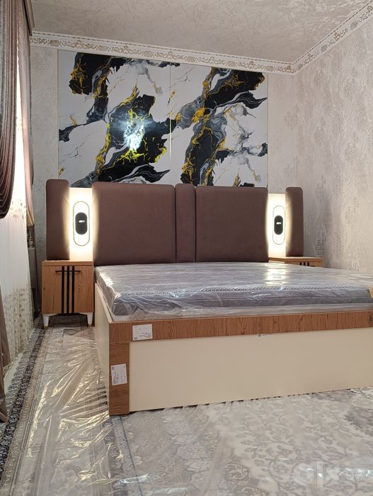 Мебель на заказ Buyurtma asosida mebel