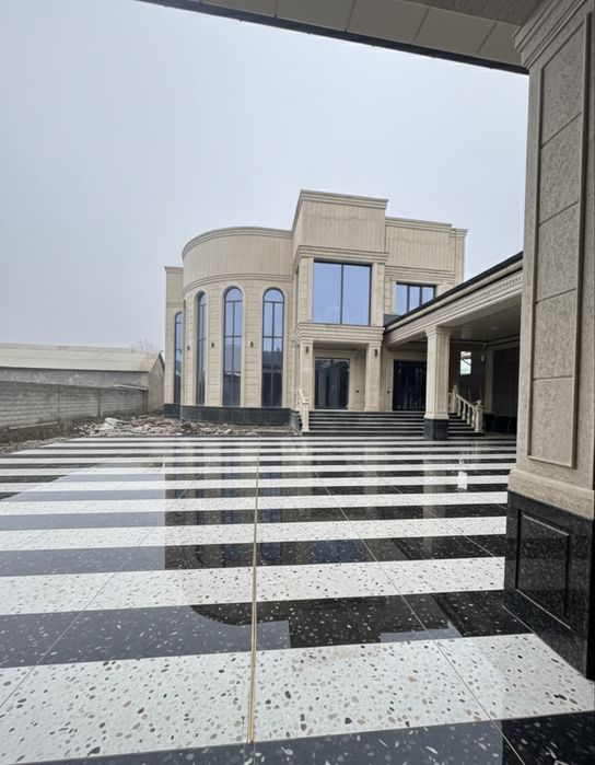 TAS KILEM GROUP Мозайка Терраццо Полы Делаем