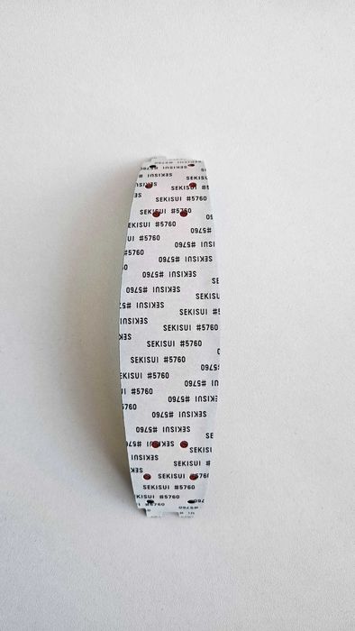 Сменная подушка для оголовья HyperX Cloud Flight