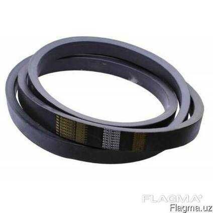 Подшипники,  Сальники  и Ремни  Оптом