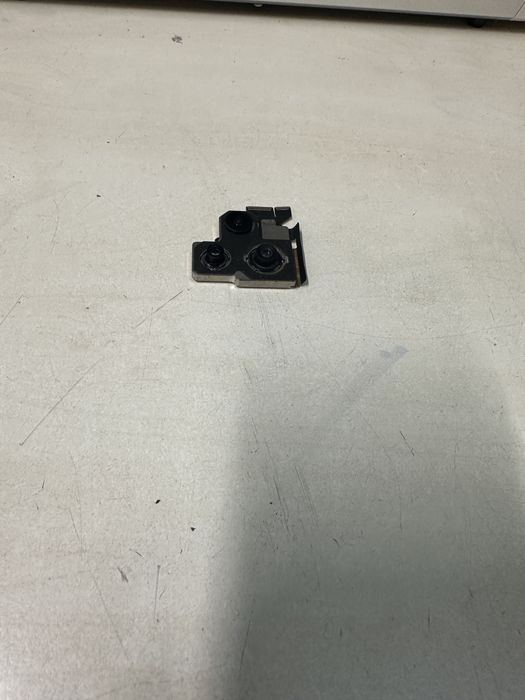 Camera originala iphone 13 pro