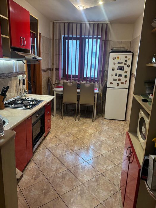 Apartament de vanzare