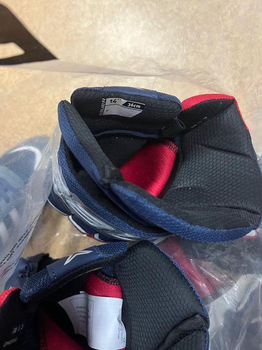 Продам перчатки (краги)