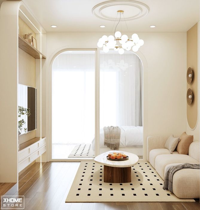 Apartament lux Regim Hotelier Aeroport Pipera Voluntari Promenada Mall