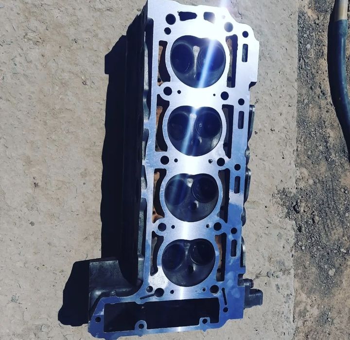 М 102 двигатель мерседес