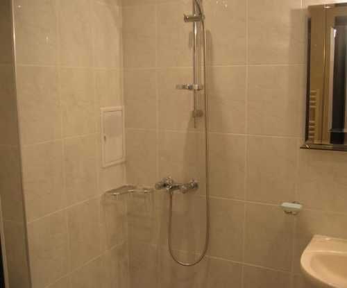 Дава се под наем Двустаен апартамент в София, Младост 4 - 55 кв.м за 399 € - Снимка #4