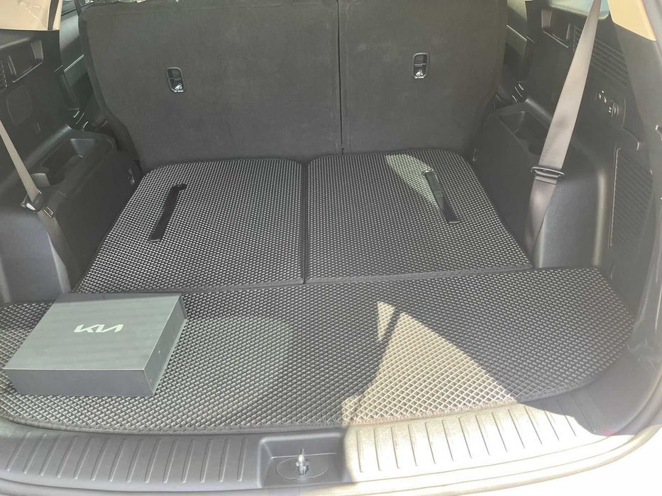 3D. Премиум .5D.8D.евро коврики.ева полики 60000тг