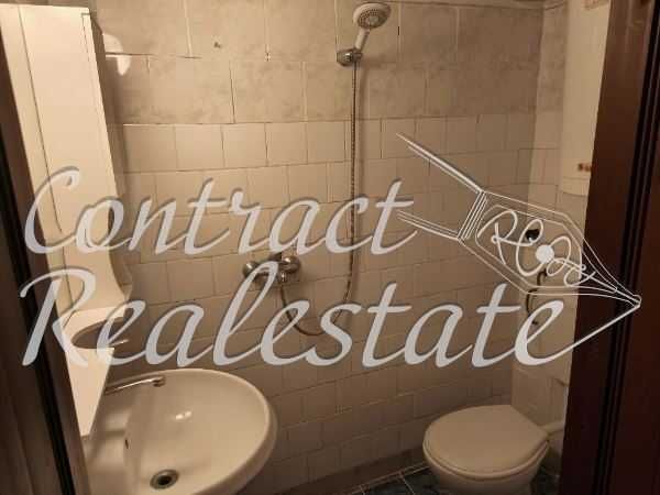 Дава се под наем Тристаен апартамент в Варна, Цветен квартал - 86 кв.м за 306 € - Снимка #3