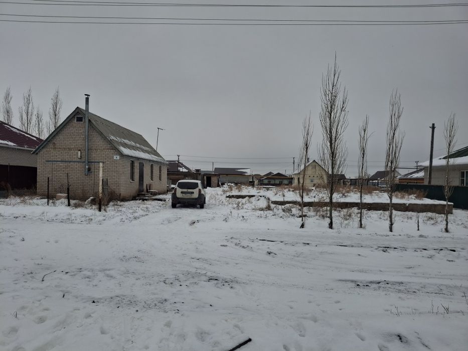 Меняю Продам дом К Нокин