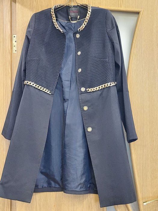 Куртка ветровка 48-50 р