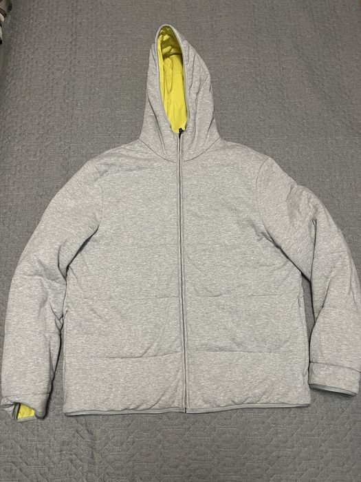 Versace Armani jeans Hugo Boss Loro Piana мъжко сако