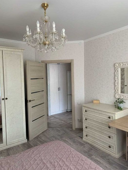 продажа 3 ком квартиры