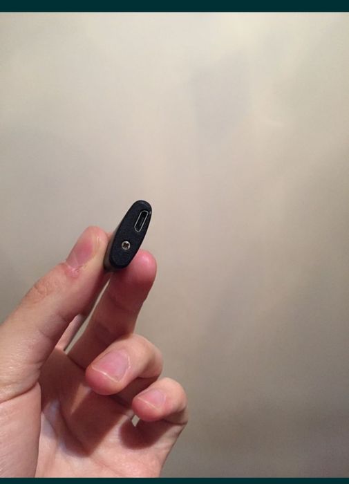 Электронная спиральная usb зажигалка - lighter classic fashionable