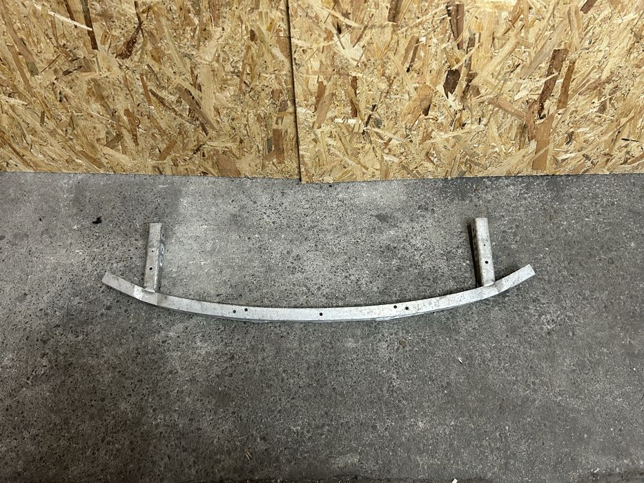 Armatura bmw G30 G31 seria 5 bara fata inferioara 2017-2023