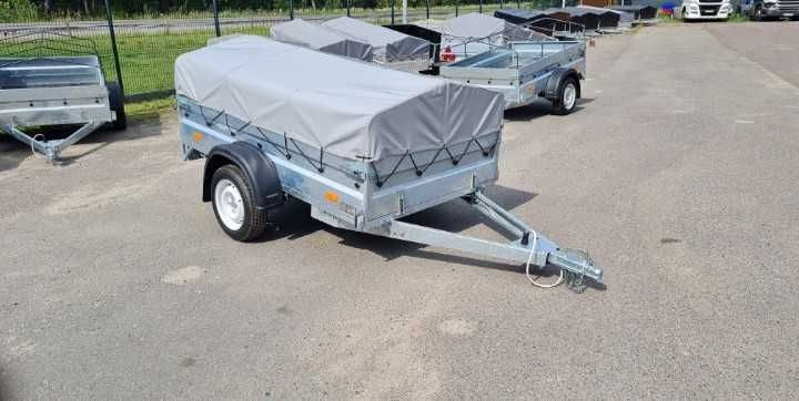 хорошая легковая телега