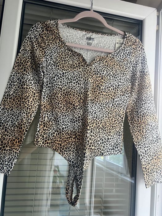 Оригинални дрехи Victoria’s Secret