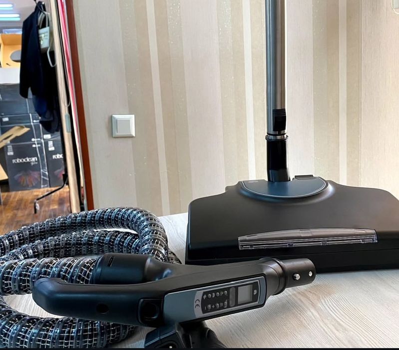 Robaklin pro sotiladi