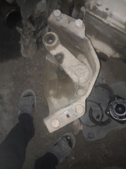 Руловой калонка евро камаз