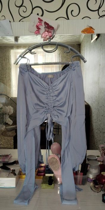 кофточка  новая красивая