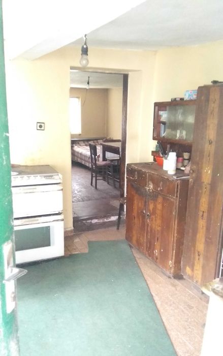 Продава се Къща в с. Громшин, Област Монтана - 150 кв.м за 99 €/кв.м - Снимка #12