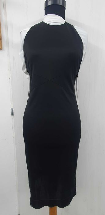 Rochie de seara Joseph