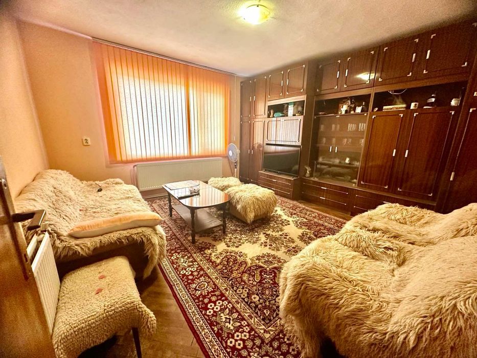 Къща в  гр.Дряново