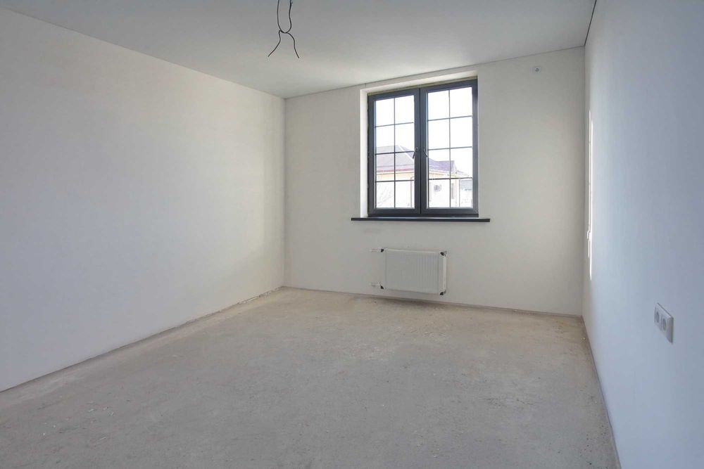 Продается дом чистовая отделка 2 этажа/ 5ком / 3.8 сот