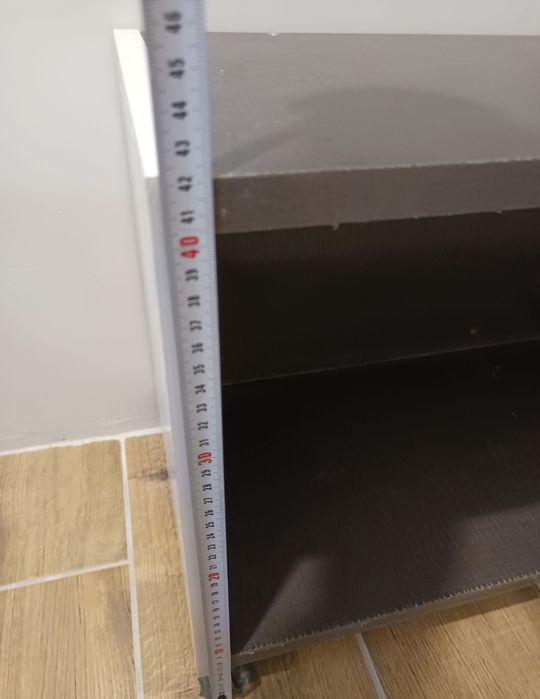 Тумба под обувь продам