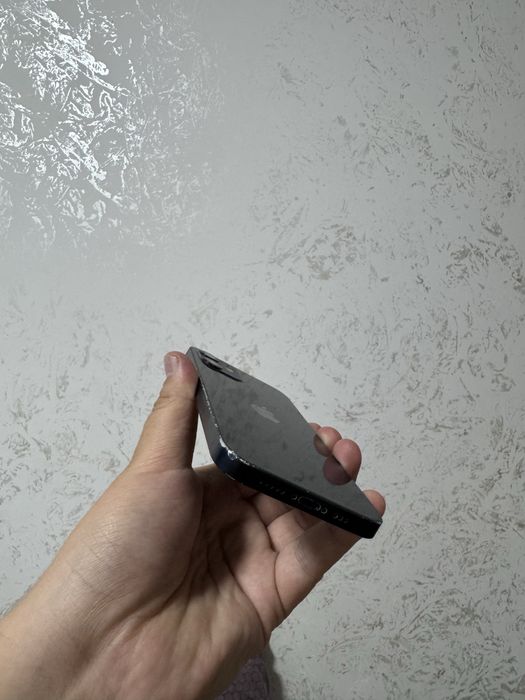 Айфон 12 128 гб