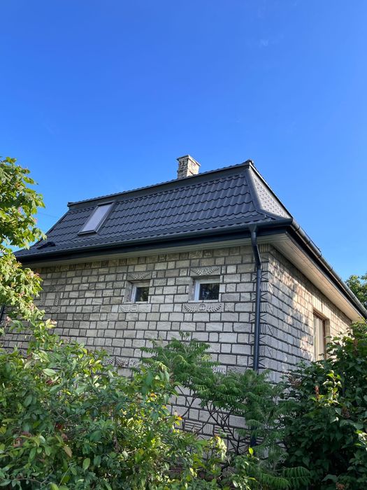 Renovari Acoperise , constructii Acoperis Nou Reparatii Urgenta