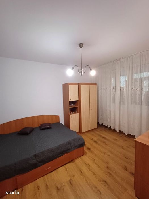 2 camere colentina obor teiul doamnei