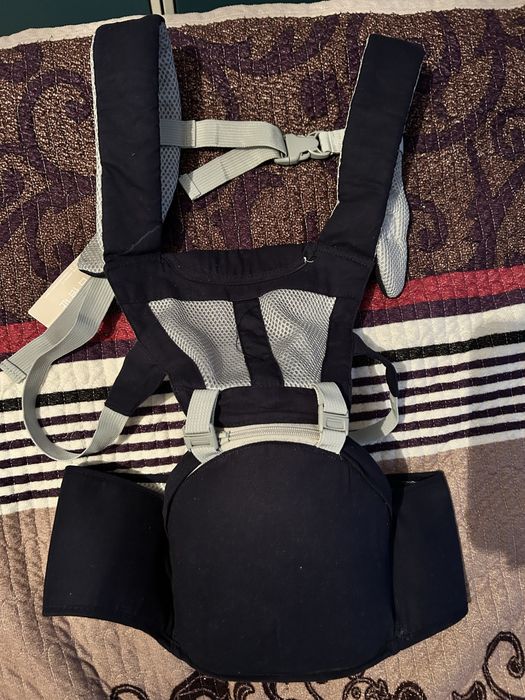 Кенгуру с 6 месяцев