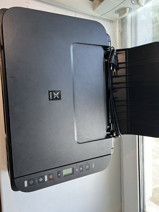 Продам принтер Canon g2410