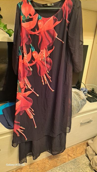 Платья на мероприятия