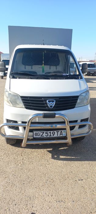 Хайфий 2013 гарантия