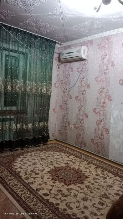Возьму 2 девушек в квартиру