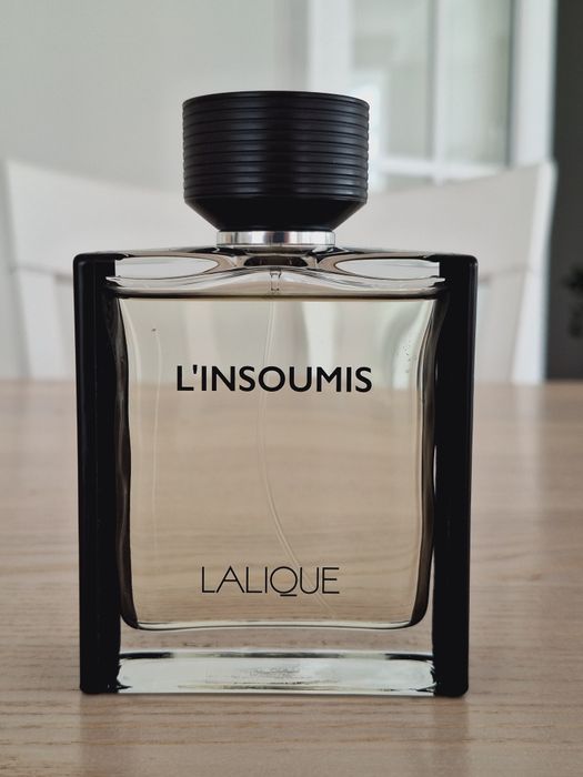 Parfumuri Lalique