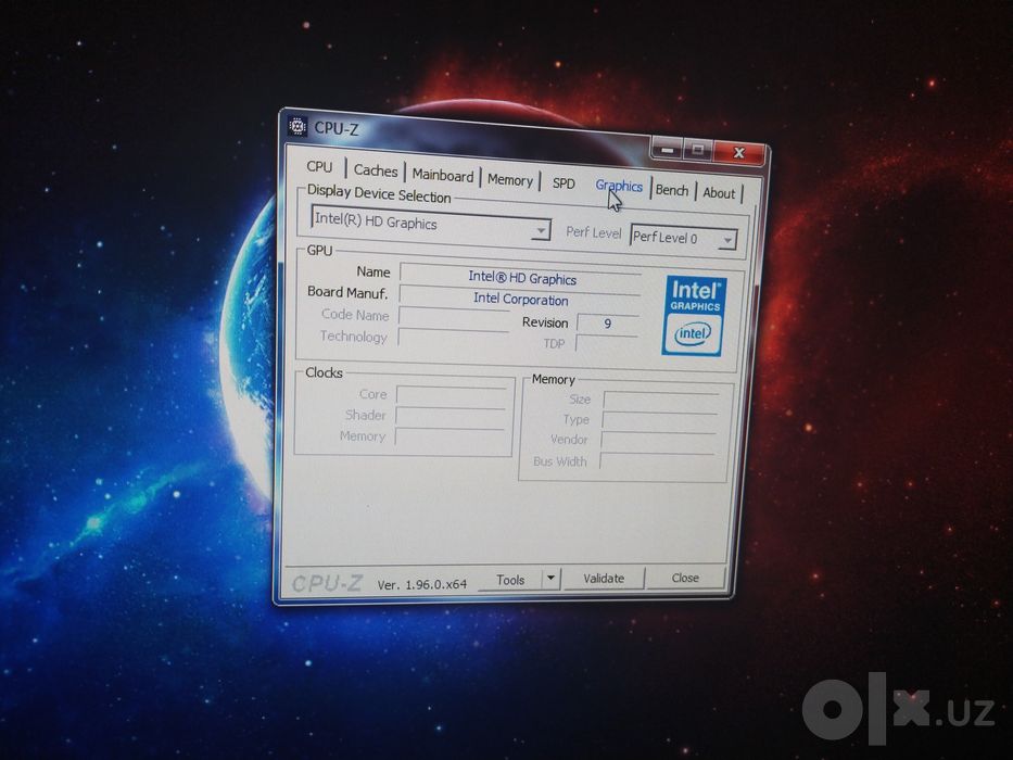 Keys core i3 sotladi srochna