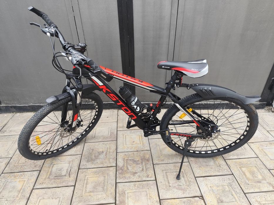 Продам  велосипед