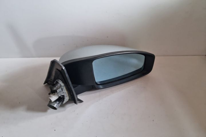 Oglinda Dreapta Electrica 014181 Renault Espace a 4-a generatie