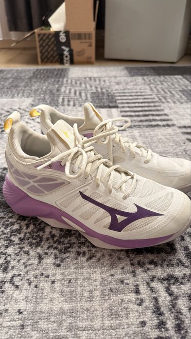 Волейболни обувки Mizuno Wave Dimension/40 размер
