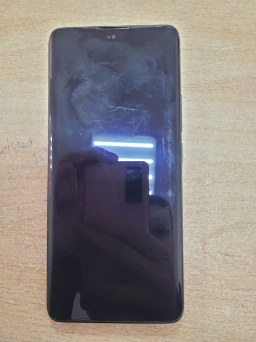 Redmi note 13 pro plus